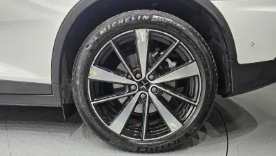catalog-car-21