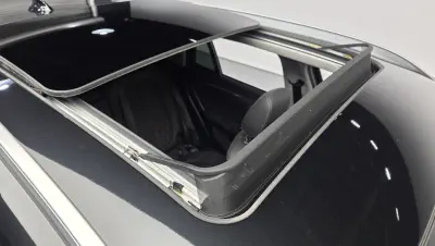 catalog-car-19