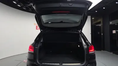 catalog-car-20