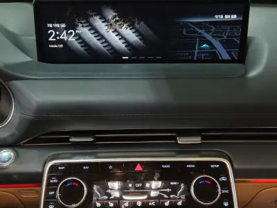 catalog-car-11