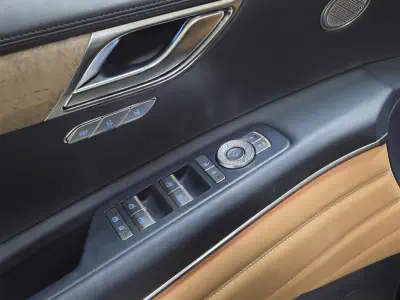 catalog-car-15