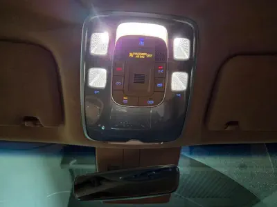 catalog-car-16