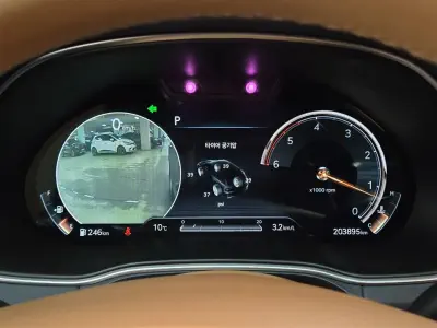 catalog-car-10