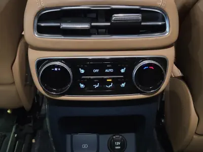 catalog-car-17