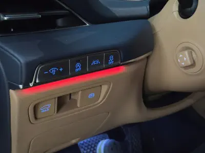 catalog-car-14