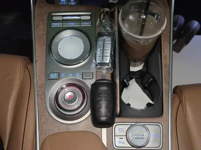 catalog-car-13