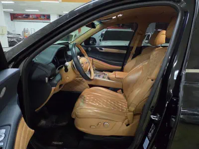 catalog-car-6