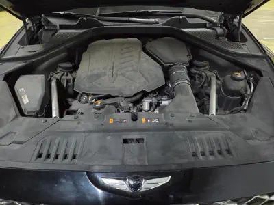 catalog-car-18