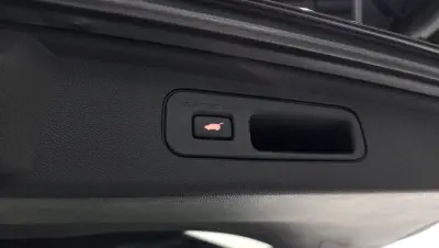 catalog-car-32