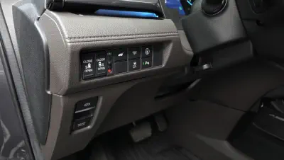 catalog-car-17