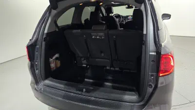 catalog-car-33