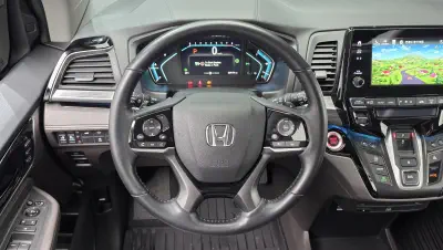 catalog-car-13