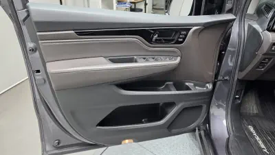 catalog-car-24