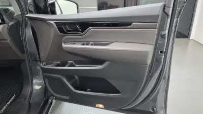 catalog-car-25