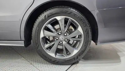 catalog-car-21