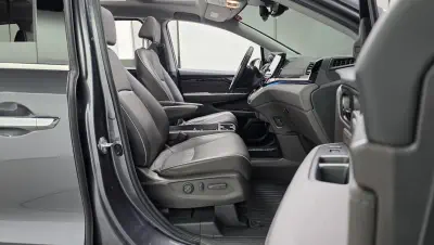 catalog-car-26