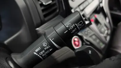 catalog-car-19