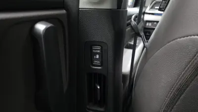catalog-car-29