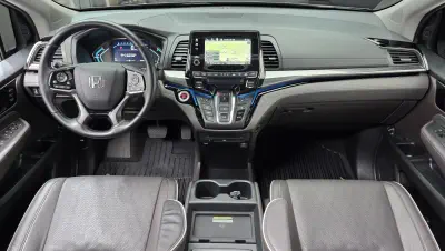 catalog-car-7