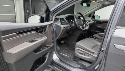 catalog-car-10