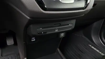 catalog-car-18