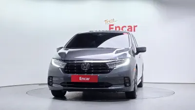 catalog-car-3