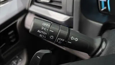 catalog-car-20