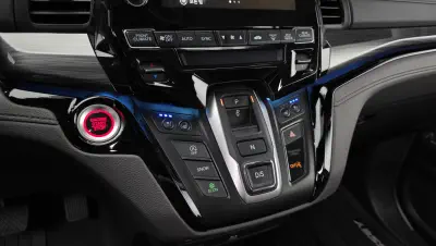 catalog-car-9