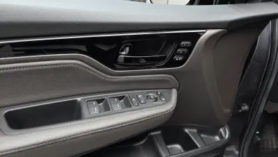 catalog-car-30