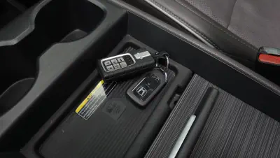 catalog-car-27