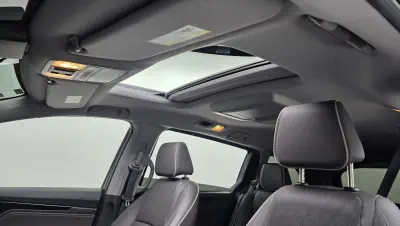 catalog-car-31