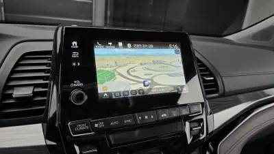 catalog-car-14