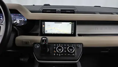 catalog-car-14