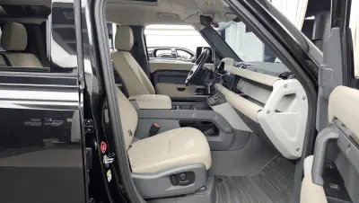 catalog-car-11