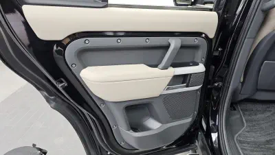 catalog-car-25