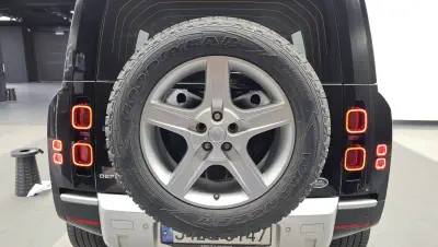 catalog-car-27