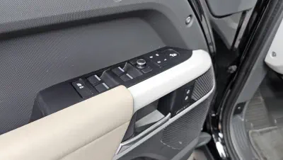 catalog-car-35