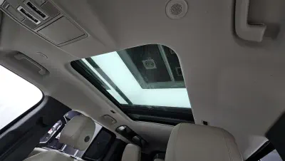 catalog-car-18