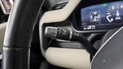catalog-car-34