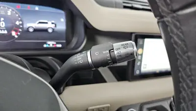 catalog-car-37