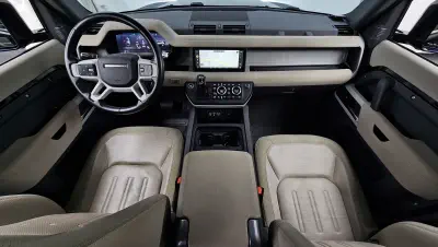 catalog-car-7