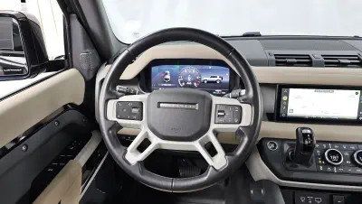 catalog-car-13