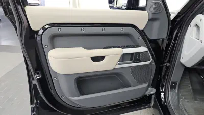 catalog-car-24