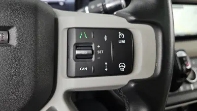 catalog-car-33