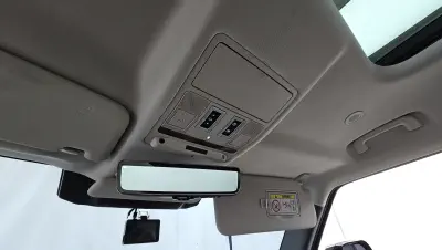 catalog-car-28