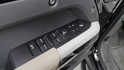 catalog-car-36