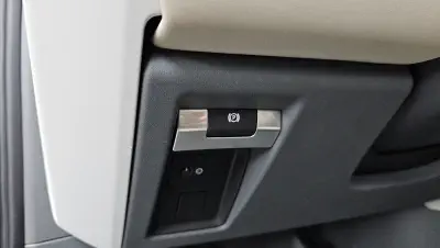 catalog-car-29