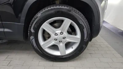 catalog-car-21
