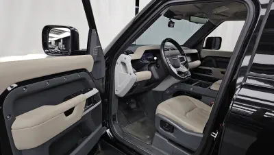 catalog-car-10