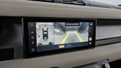catalog-car-15